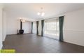 Property photo of 40 Castlereagh Road Wilberforce NSW 2756