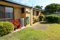 Property photo of 8/151A Maine Road Clontarf QLD 4019