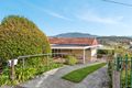 Property photo of 5 View Street Bellerive TAS 7018