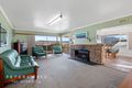 Property photo of 5 View Street Bellerive TAS 7018