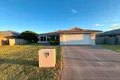 Property photo of 11 Sommerfeld Crescent Chinchilla QLD 4413