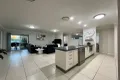 Property photo of 11 Sommerfeld Crescent Chinchilla QLD 4413