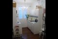 Property photo of 21/9 Wylde Street Potts Point NSW 2011