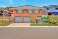 Property photo of 17 Raymond Terrace Yeppoon QLD 4703
