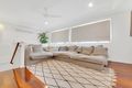 Property photo of 17 Raymond Terrace Yeppoon QLD 4703