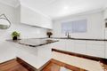 Property photo of 17 Raymond Terrace Yeppoon QLD 4703