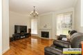 Property photo of 4 Torwood Grove Edgewater WA 6027