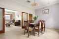 Property photo of 2 Renown Street Coburg North VIC 3058