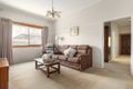 Property photo of 2 Renown Street Coburg North VIC 3058