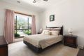 Property photo of 2 Renown Street Coburg North VIC 3058