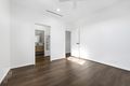 Property photo of 7 Dewhurst Terrace Denman Prospect ACT 2611