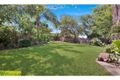 Property photo of 40 Castlereagh Road Wilberforce NSW 2756