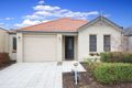 Property photo of 12 Riverlinks Drive Clarkson WA 6030