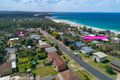 Property photo of 2 Mudges Avenue Narrawallee NSW 2539