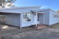 Property photo of 2 Mudges Avenue Narrawallee NSW 2539