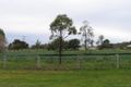 Property photo of 57 Fourak Road Oakey QLD 4401