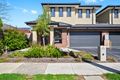 Property photo of 2C Falconer Road Boronia VIC 3155