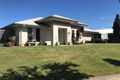 Property photo of 1 Corella Street Forest Glen QLD 4556
