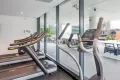 Property photo of 913/275 Wickham Street Fortitude Valley QLD 4006