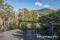 Property photo of 49 Marlyn Road South Hobart TAS 7004