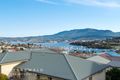 Property photo of 5 View Street Bellerive TAS 7018