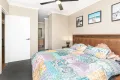 Property photo of 4 Krill Road Dalyellup WA 6230