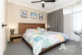 Property photo of 4 Krill Road Dalyellup WA 6230