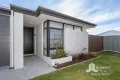 Property photo of 4 Krill Road Dalyellup WA 6230