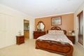 Property photo of 32 Johnston Way Taylors Hill VIC 3037