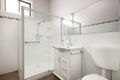 Property photo of 2 Renown Street Coburg North VIC 3058