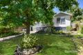 Property photo of 76 Raglan Street Daylesford VIC 3460