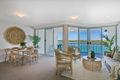 Property photo of 8/140 Duporth Avenue Maroochydore QLD 4558