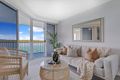 Property photo of 8/140 Duporth Avenue Maroochydore QLD 4558