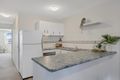 Property photo of 8/140 Duporth Avenue Maroochydore QLD 4558
