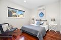 Property photo of 2C Falconer Road Boronia VIC 3155