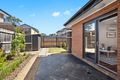 Property photo of 2C Falconer Road Boronia VIC 3155
