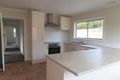 Property photo of 56 Davies Road Lower Snug TAS 7054