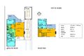 Property photo of 4 Hunt Street Wodonga VIC 3690