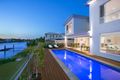 Property photo of 95 Sir Bruce Small Boulevard Benowa QLD 4217