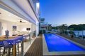 Property photo of 95 Sir Bruce Small Boulevard Benowa QLD 4217