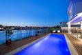 Property photo of 95 Sir Bruce Small Boulevard Benowa QLD 4217