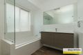 Property photo of 4 Torwood Grove Edgewater WA 6027