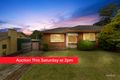 Property photo of 2/4 Simpson Road Ferntree Gully VIC 3156