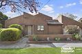 Property photo of 1/2 Wicklow Street Pascoe Vale VIC 3044