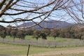 Property photo of 21 Boree Lane Lidster NSW 2800