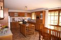 Property photo of 21 Boree Lane Lidster NSW 2800
