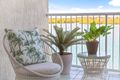 Property photo of 8/140 Duporth Avenue Maroochydore QLD 4558