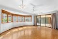 Property photo of 2 Byron Court Grovedale VIC 3216