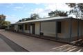 Property photo of 12/6-8 Kennebery Crescent Roxby Downs SA 5725