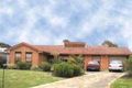 Property photo of 11 McVann Avenue Paralowie SA 5108